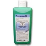 B. Braun Promanum Pure 1000 ml – Sleviste.cz