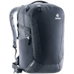 Deuter AC Lite 32l EL černý – Hledejceny.cz