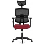 Autronic KA-B1025 – Zboží Dáma