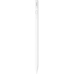 Baseus Smooth Writing 3 Series P80080805213-01 – Sleviste.cz