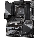 Gigabyte X570S UD