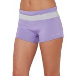 Follow Wms Wetsuit Shorts purple – Zboží Mobilmania