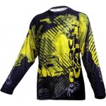 Black Cat Triko Fishing Jersey UV – Sleviste.cz