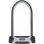 ABUS GRANIT XPlus 540/160HB230 – Sleviste.cz