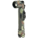 Mil-Tec US rohová 16 cm – Hledejceny.cz