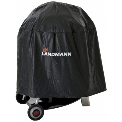 Landmann 15700 – Sleviste.cz