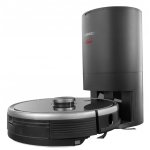 Concept VR 3520N – Zboží Živě