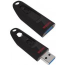 usb flash disk SanDisk Cruzer Ultra 128GB SDCZ48-128G-U46