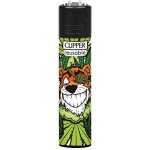 Clipper Smiling Animals 03 – Hledejceny.cz