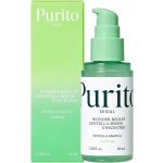 Purito Hydratační sérum pro revitalizaci pokožky Wonder Releaf Centella Serum Unscented 60 ml – Zboží Dáma