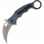 FOX Karambit Hliník Emerson Opener – Zbozi.Blesk.cz