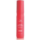 Wella Invigo Color Brilliance Miracle BB Spray 150 ml