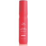 Wella Invigo Color Brilliance Miracle BB Spray 150 ml – Zbozi.Blesk.cz