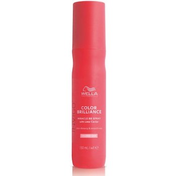 Wella Invigo Color Brilliance Miracle BB Spray 150 ml