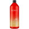 Kondicionér a balzám na vlasy Redken Frizz Dismiss Conditioner 1000 ml