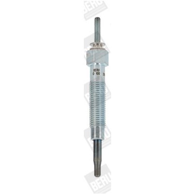 Zhavici svicka BorgWarner (BERU) GN955 – Zboží Mobilmania