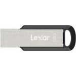 Lexar JumpDrive M35 128GB LJDM035128G-BNSNG – Zboží Živě