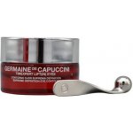 Germaine de Capuccini Timexpert Lift IN Supreme Definition eye Contour krém na oční okolí 15 ml – Zboží Dáma