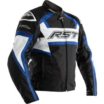 RST 2195 TRACTECH EVO R LIGHTWEIGHT CE modrá