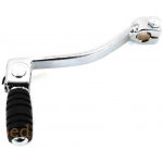 Diverse / Import Kovová řadicí páka 12 mm pro Derbi, Senda MG00062672 – Hledejceny.cz