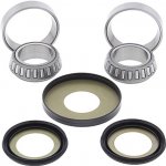 ALL BALLS ložiska řízení s těsnícími prvky SUZUKI RMZ 250 08-24, RMZ 450 08-24, RMX 450 10-11 | Zboží Auto