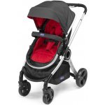 Chicco Urban doplňky červená Wave – Zboží Mobilmania