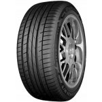 Petlas Explero PT431 H/T 215/60 R17 96V – Hledejceny.cz