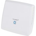 Homematic CCU3 – Zboží Živě