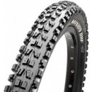 Maxxis Minion DHF 29x2,30 kevlar