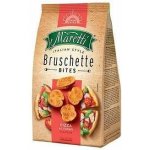 Bruschette Maretti Pizza 70 g – Hledejceny.cz