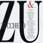 Zu & Co - Zucchero CD – Hledejceny.cz