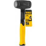 DeWALT DWHT51388-0 – Zboží Dáma