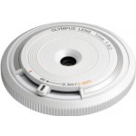 Olympus BCL-0980 – Sleviste.cz