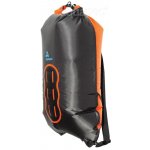 Pouzdro AQUAPAC 778 NoatakBag 25l – Hledejceny.cz