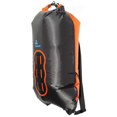 Pouzdro AQUAPAC 778 NoatakBag 25l – Hledejceny.cz