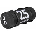 VIRTUFIT Power Bag 25 kg – Zboží Mobilmania