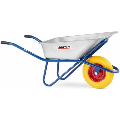 Higher WB-6418-P – Sleviste.cz