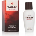 Tabac Original voda po holení 75 ml – Zboží Dáma