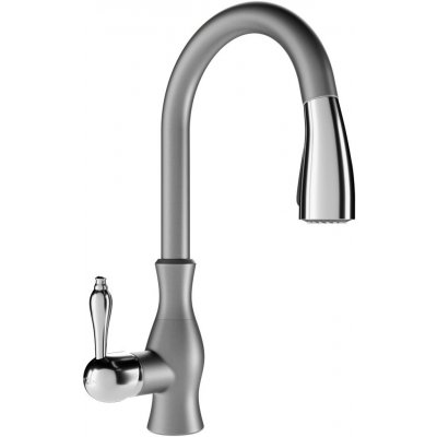 Mexen Savita 672601-61 – Hledejceny.cz