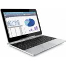 HP EliteBook Revolve 810 M3N93EA