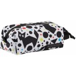 Burton Toaletní Taška Accessory Case PORT ROYAL SLUB – Hledejceny.cz