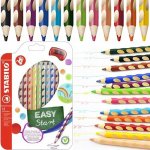 Stabilo 332/12 EASYcolors 12 ks – Zboží Dáma