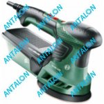 Bosch PEX 300 AE 0.603.3A3.020 – HobbyKompas.cz