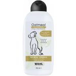 Wahl Oatmeal 750 ml – HobbyKompas.cz