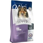 Happy Dog Mini Senior 1 kg – Hledejceny.cz