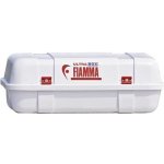 Fiamma Ultra Box 2 – Sleviste.cz