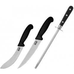 Samura BUTCHER Set SBU 0230 2 ks