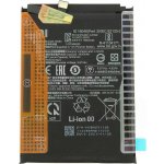 Xiaomi BN53 – Zboží Živě