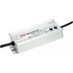 Mean WELL HLG-40H-24A