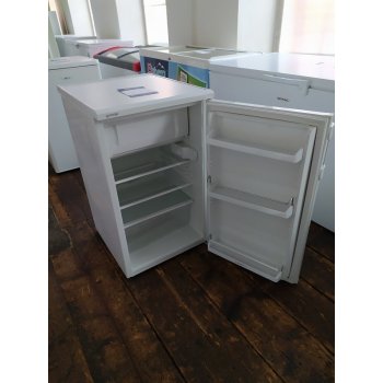 Gorenje HDVS1356